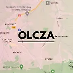 Appartement U Doroty, - Twoje Miejsce W Gorach Zakopane