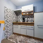 Appartement U Doroty, - Twoje Miejsce W Gorach