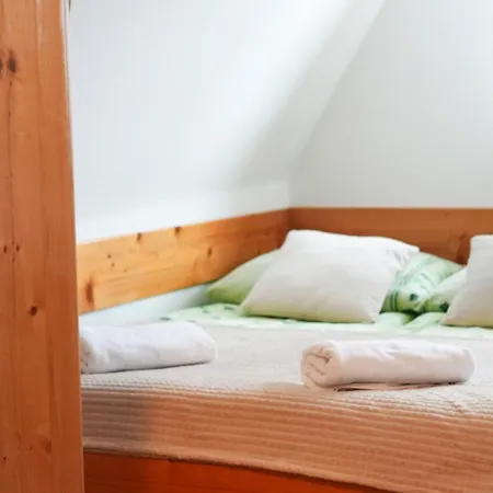 Apartman U Doroty, - Twoje Miejsce W Gorach Zakopane