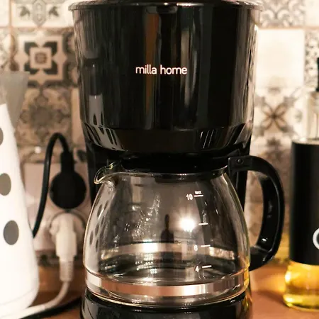 U Doroty, - Twoje Miejsce W Gorach Apartman *