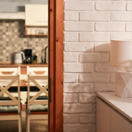 Apartmán U Doroty, - Twoje Miejsce W Gorach Zakopane