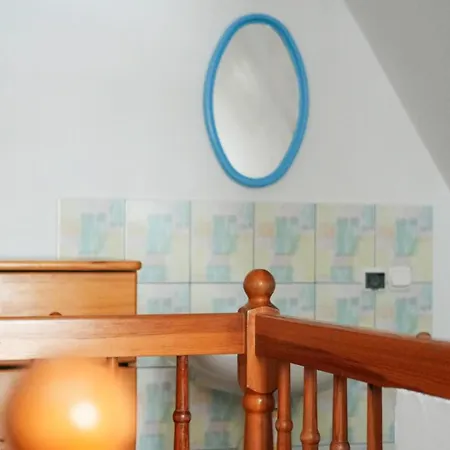 U Doroty, - Twoje Miejsce W Gorach Apartmán *
