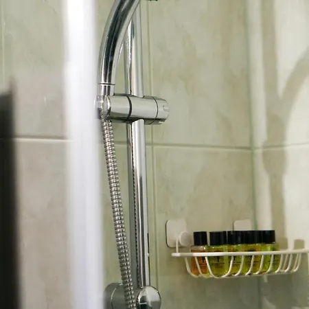 Apartman U Doroty, - Twoje Miejsce W Gorach *