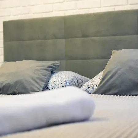 Apartmán U Doroty, - Twoje Miejsce W Gorach Zakopane