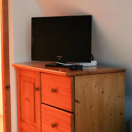 Apartmán U Doroty, - Twoje Miejsce W Gorach
