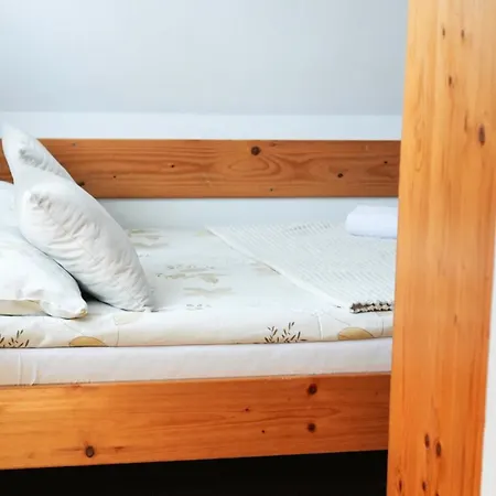 U Doroty, - Twoje Miejsce W Gorach Apartmán *