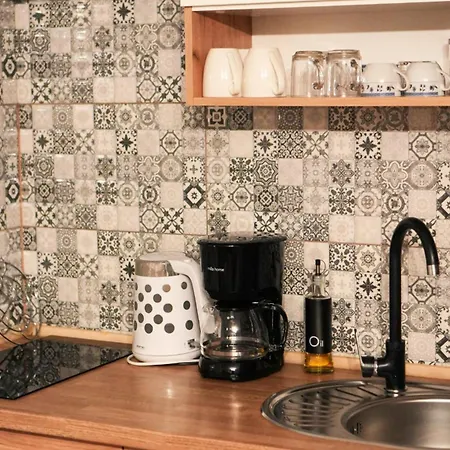 U Doroty, - Twoje Miejsce W Gorach Apartmán