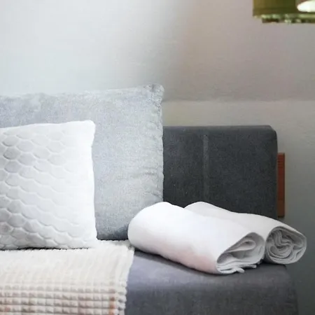 U Doroty, - Twoje Miejsce W Gorach Apartmán Zakopane
