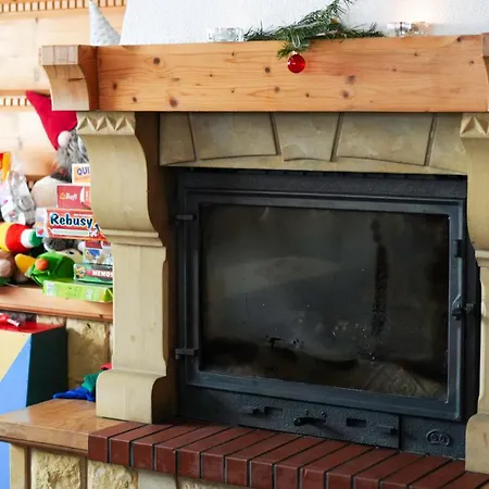 U Doroty, - Twoje Miejsce W Gorach Apartman Zakopane