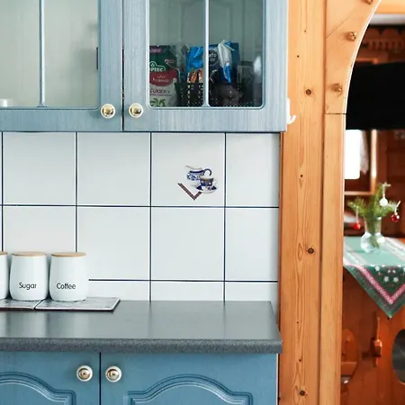 U Doroty, - Twoje Miejsce W Gorach *