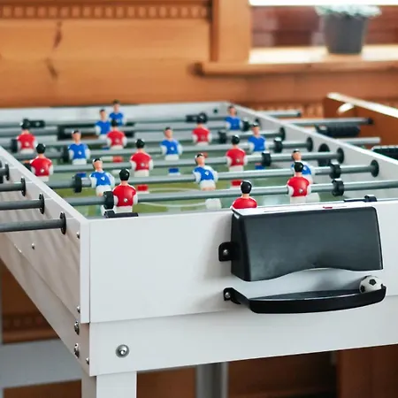 U Doroty, - Twoje Miejsce W Gorach Apartman