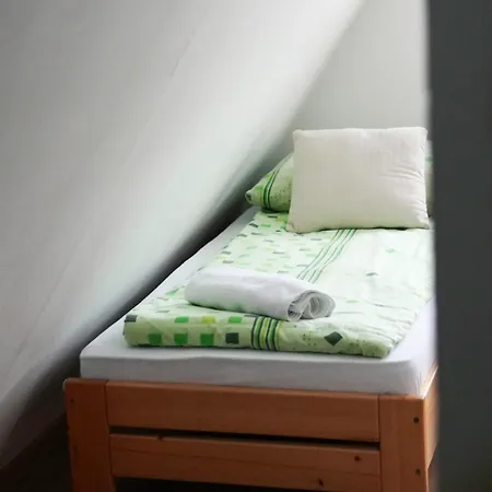 U Doroty, - Twoje Miejsce W Gorach Apartmán Zakopane