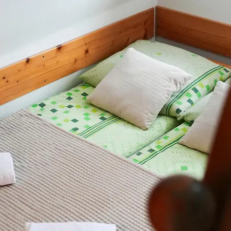 U Doroty, - Twoje Miejsce W Gorach