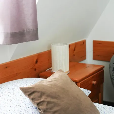 Apartmán U Doroty, - Twoje Miejsce W Gorach Zakopane