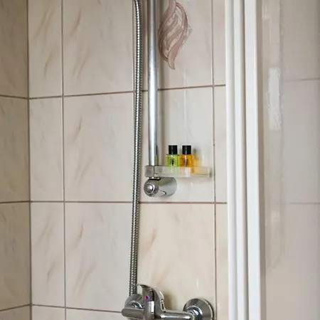 Apartmán U Doroty, - Twoje Miejsce W Gorach
