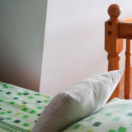 U Doroty, - Twoje Miejsce W Gorach Apartmán Zakopane