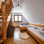 U Doroty, - Twoje Miejsce W Gorach * Zakopane