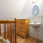 U Doroty, - Twoje Miejsce W Gorach Lägenhet Zakopane
