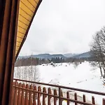 Lägenhet U Doroty, - Twoje Miejsce W Gorach *