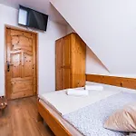 U Doroty, - Twoje Miejsce W Gorach * Zakopane