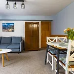 U Doroty, - Twoje Miejsce W Gorach Zakopane