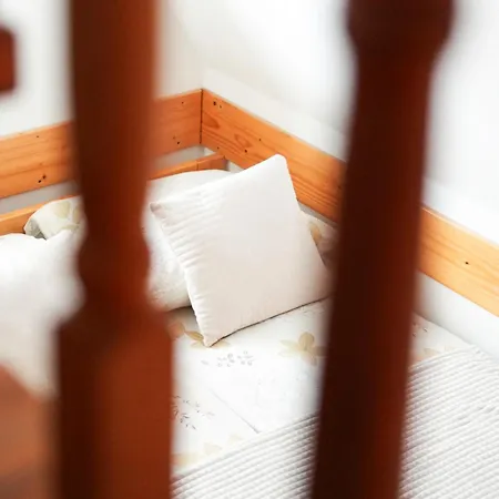 U Doroty, - Twoje Miejsce W Gorach *