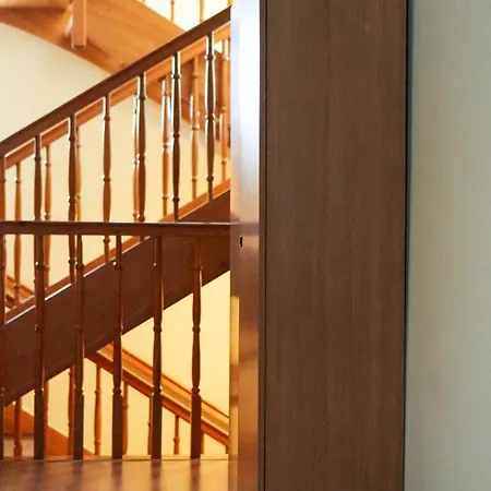 U Doroty, - Twoje Miejsce W Gorach * ザコパネ