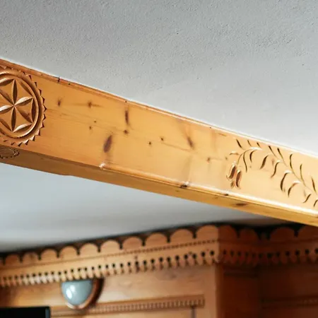 アパート U Doroty, - Twoje Miejsce W Gorach