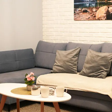 U Doroty, - Twoje Miejsce W Górach Zakopane