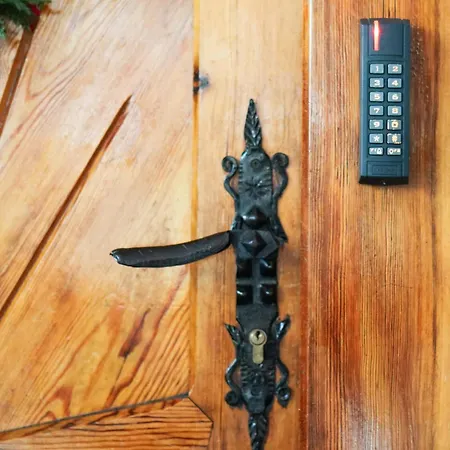 U Doroty, - Twoje Miejsce W Gorach * Zakopane