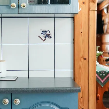 U Doroty, - Twoje Miejsce W Gorach ザコパネ