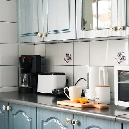 U Doroty, - Twoje Miejsce W Górach