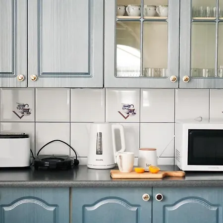 Appartement U Doroty, - Twoje Miejsce W Gorach Zakopane