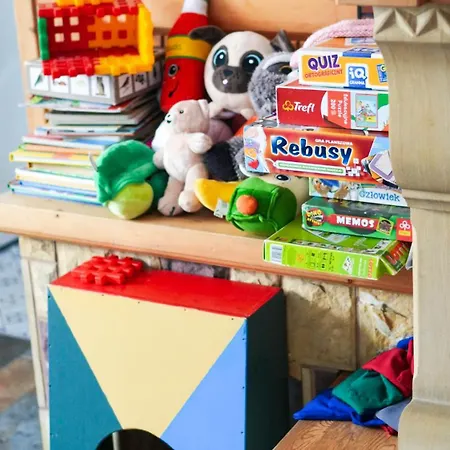 U Doroty, - Twoje Miejsce W Gorach ザコパネ