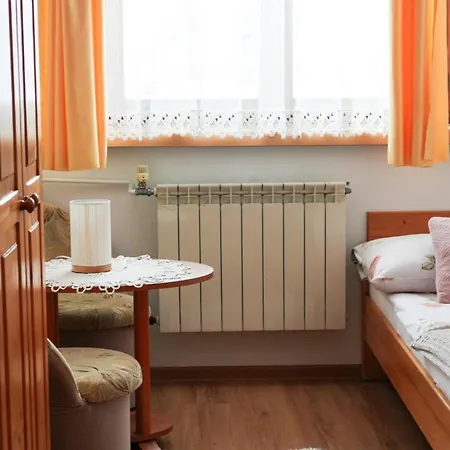 U Doroty, - Twoje Miejsce W Górach *