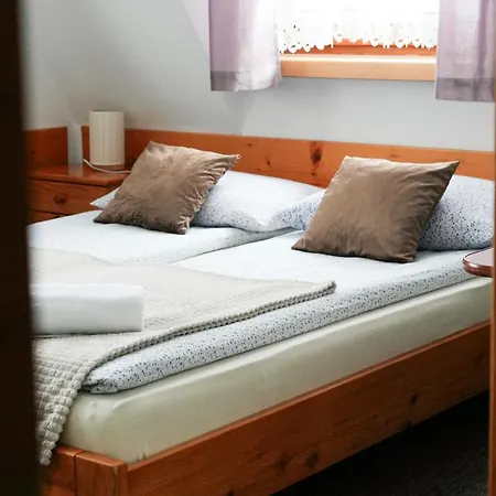 U Doroty, - Twoje Miejsce W Górach