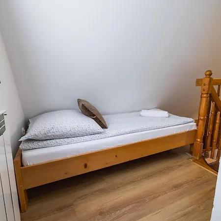 U Doroty, - Twoje Miejsce W Górach *