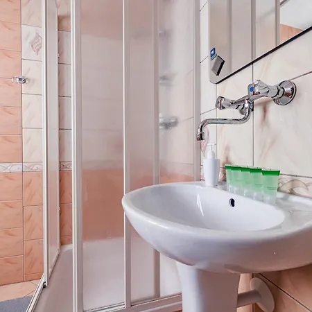 U Doroty, - Twoje Miejsce W Górach Apartamento Zakopane