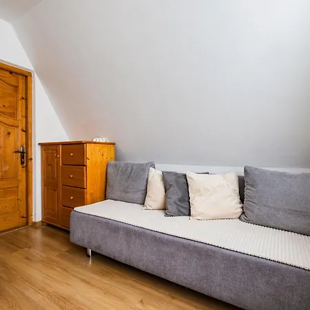 Apartamento U Doroty, - Twoje Miejsce W Górach *