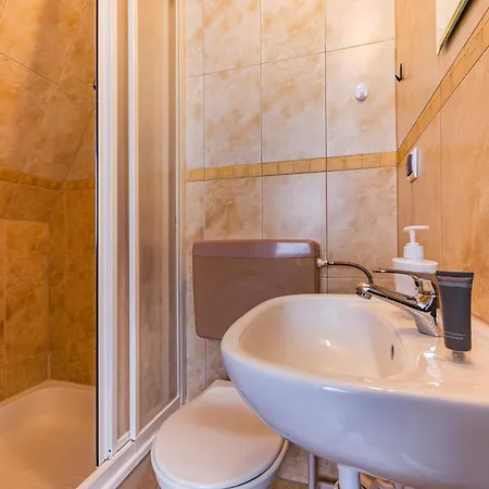 Apartamento U Doroty, - Twoje Miejsce W Górach *