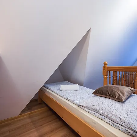 U Doroty, - Twoje Miejsce W Górach Zakopane