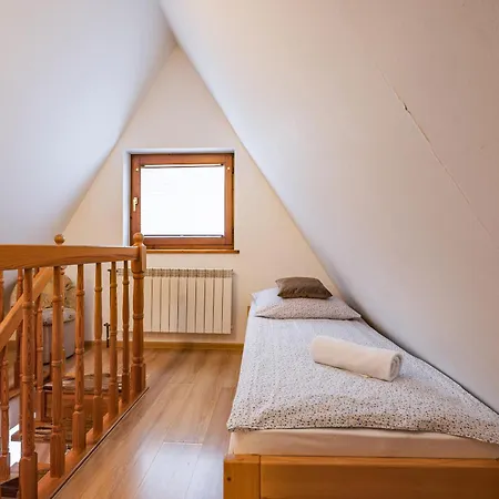 U Doroty, - Twoje Miejsce W Górach Zakopane