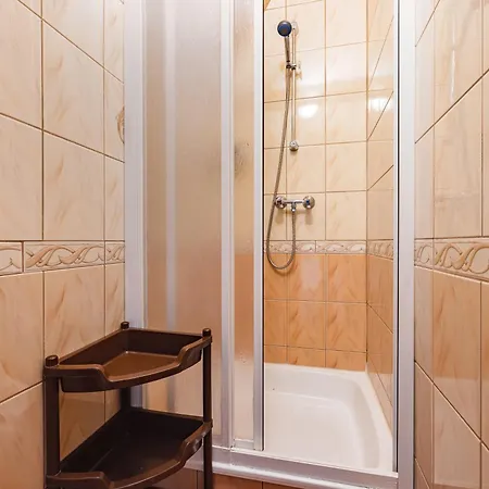 Apartamento U Doroty, - Twoje Miejsce W Górach *