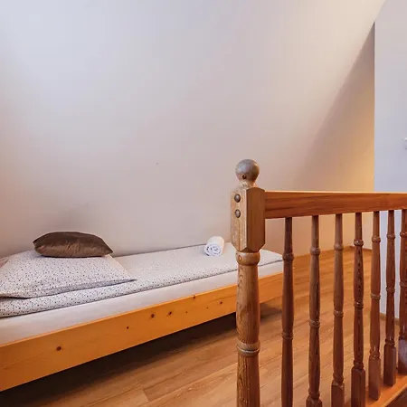 U Doroty, - Twoje Miejsce W Górach Zakopane