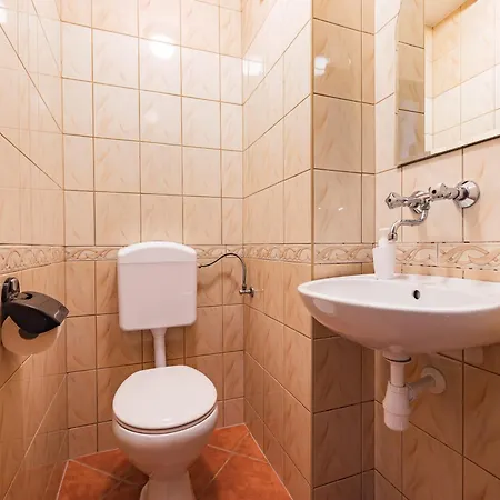 U Doroty, - Twoje Miejsce W Górach Apartamento *