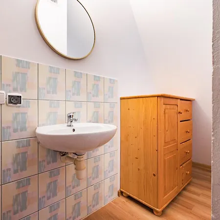 U Doroty, - Twoje Miejsce W Górach *