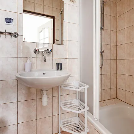 U Doroty, - Twoje Miejsce W Górach Zakopane