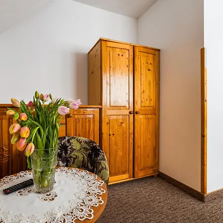 Appartement U Doroty, - Twoje Miejsce W Gorach *