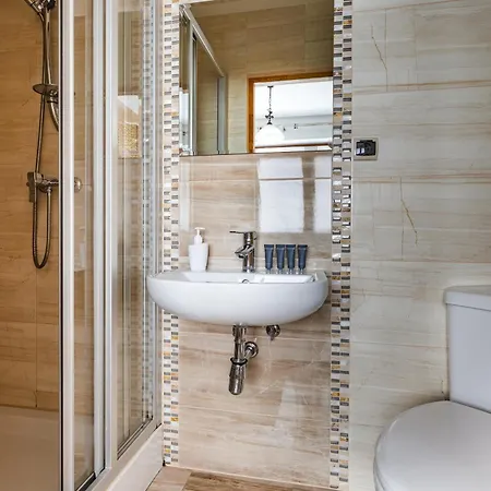 Appartement U Doroty, - Twoje Miejsce W Gorach Zakopane