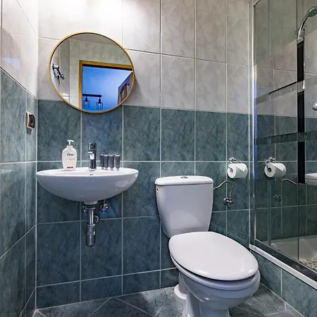 U Doroty, - Twoje Miejsce W Górach *